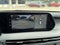 2024 Hyundai PALISADE SEL 7P