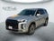 2025 Hyundai PALISADE Limited