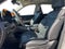 2025 Hyundai PALISADE Limited