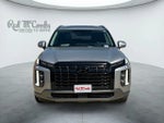 2025 Hyundai PALISADE Limited
