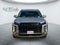 2025 Hyundai PALISADE Limited