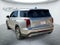 2025 Hyundai PALISADE Limited