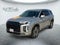 2025 Hyundai PALISADE Limited