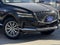 2024 Genesis GV80 4DR AWD 2.5