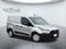 2023 Ford Transit Connect Van XL