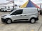2023 Ford Transit Connect Van XL