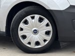 2023 Ford Transit Connect Van XL
