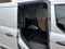 2023 Ford Transit Connect Van XL
