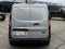 2023 Ford Transit Connect Van XL