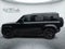 2023 Land Rover Defender X-Dynamic SE