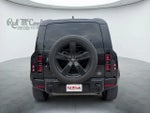 2023 Land Rover Defender X-Dynamic SE