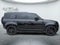 2023 Land Rover Defender X-Dynamic SE