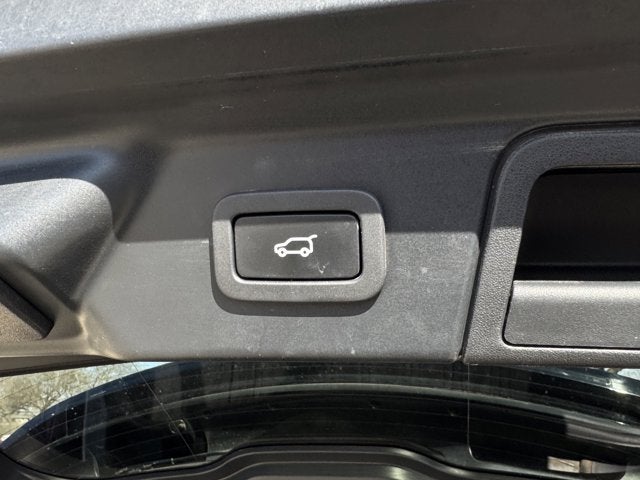 2020 Land Rover Range Rover Velar R-Dynamic S