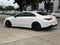 2025 Mercedes-Benz CLA AMG® CLA 35