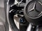 2025 Mercedes-Benz CLA AMG® CLA 35
