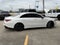 2025 Mercedes-Benz CLA AMG® CLA 35