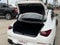 2025 Mercedes-Benz CLA AMG® CLA 35
