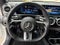2025 Mercedes-Benz CLA AMG® CLA 35