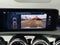 2025 Mercedes-Benz CLA AMG® CLA 35