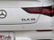 2025 Mercedes-Benz CLA AMG® CLA 35