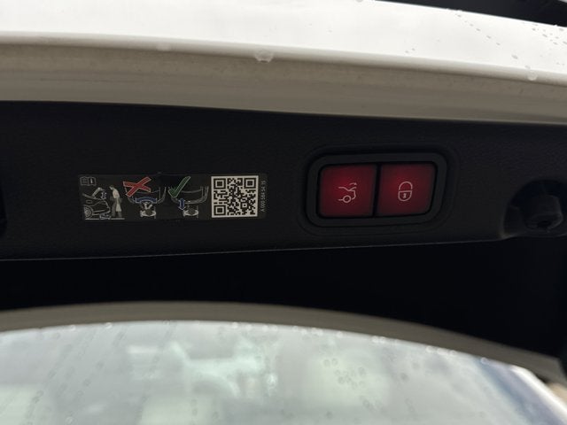 2023 Mercedes-Benz E-Class E 450