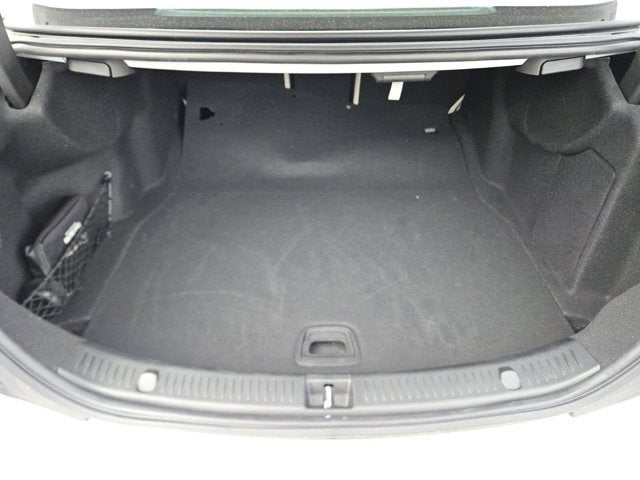 2023 Mercedes-Benz E-Class E 450