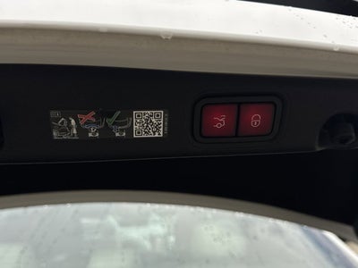 2023 Mercedes-Benz E-Class E 450