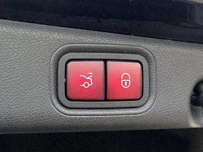 2022 Mercedes-Benz E-Class E 350