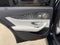 2022 Mercedes-Benz E-Class E 350