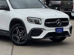 2023 Mercedes-Benz GLB GLB 250