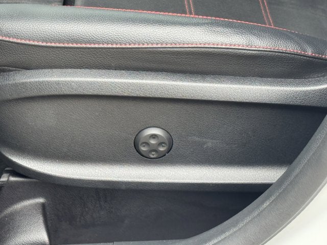 2023 Mercedes-Benz GLB GLB 250