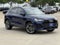 2024 Audi Q3 S line Premium Plus