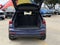 2024 Audi Q3 S line Premium Plus