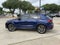 2024 Audi Q3 S line Premium Plus
