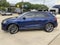 2024 Audi Q3 S line Premium Plus