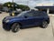 2024 Audi Q3 S line Premium Plus