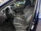2024 Audi Q3 S line Premium Plus