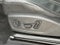 2024 Audi Q3 S line Premium Plus