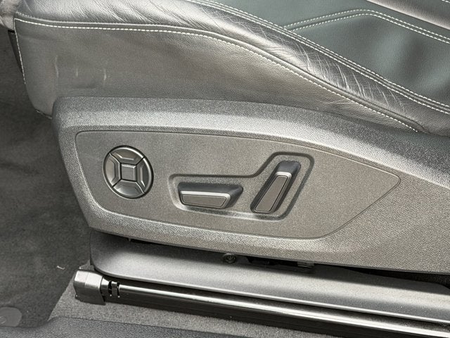 2024 Audi Q3 S line Premium Plus