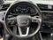 2024 Audi Q3 S line Premium Plus