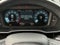 2024 Audi Q3 S line Premium Plus