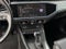 2024 Audi Q3 S line Premium Plus