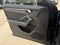 2024 Audi Q3 S line Premium Plus