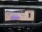 2024 Audi Q3 S line Premium Plus