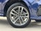 2024 Audi Q3 S line Premium Plus