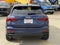 2024 Audi Q3 S line Premium Plus