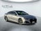 2022 Audi A5 Sportback Premium