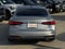 2022 Audi A5 Sportback Premium