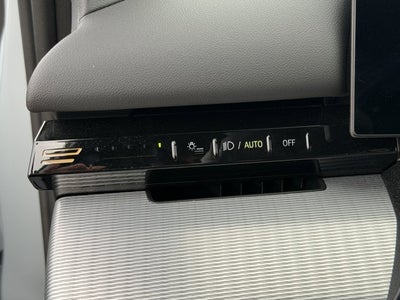 2026 BMW 5 Series 530i xDrive