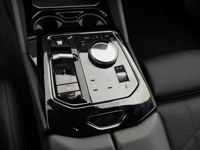 2026 BMW 5 Series 530i xDrive